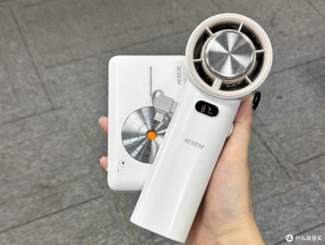 手机充电宝哪个品牌好?手机充电宝十大品牌排行榜最新,安全耐用