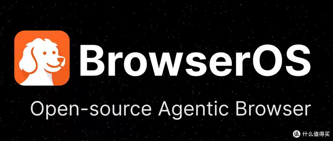 Manus 憋大招，BrowserOS 在浏览器造了个 AI 操作系统？
