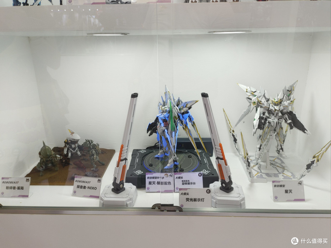 次元宇宙的生长密码是什么?