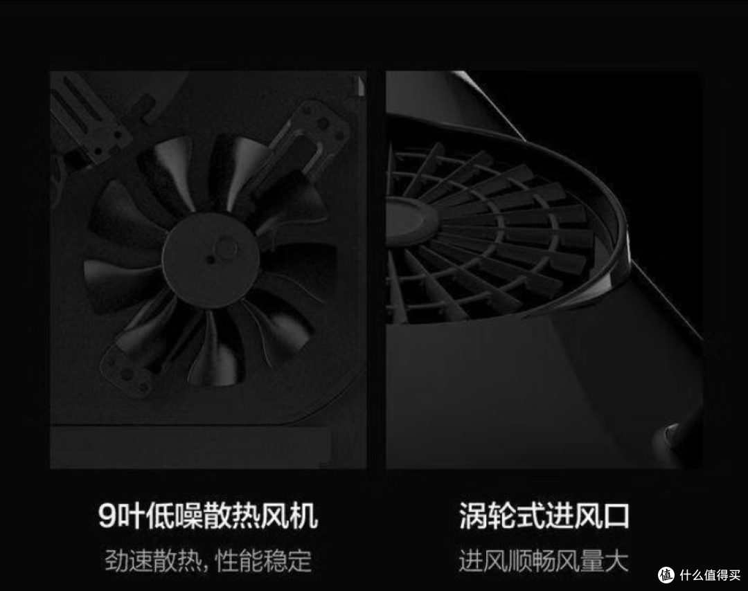 不谈生态与APP,只玩性价比,带实体按键的好用家电推荐