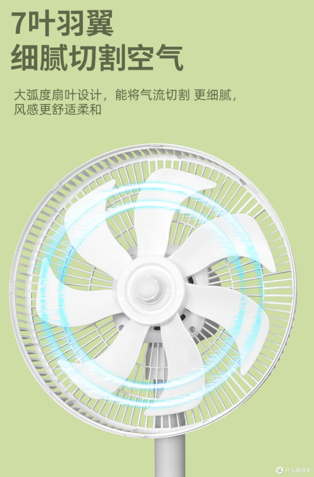不谈生态与APP,只玩性价比,带实体按键的好用家电推荐