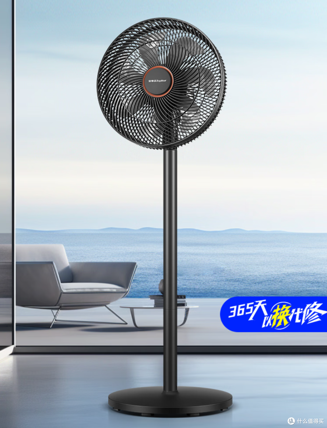 不谈生态与APP,只玩性价比,带实体按键的好用家电推荐