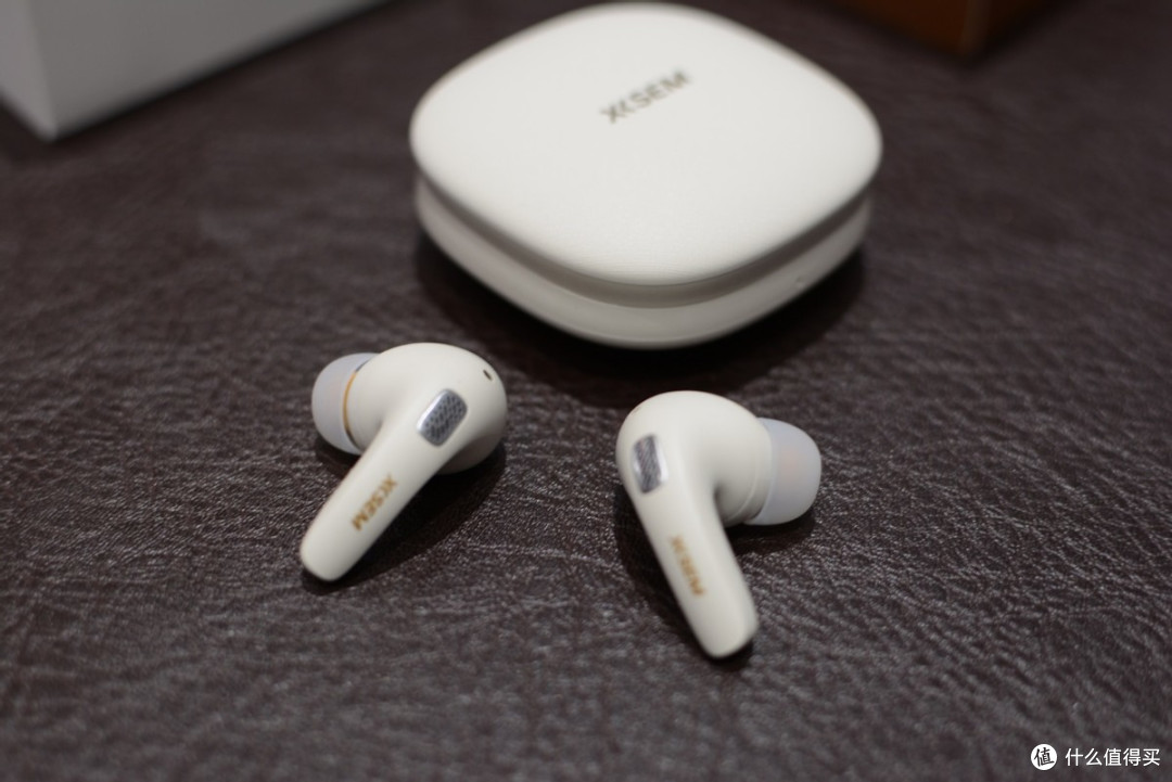 百元天花板, 13mm 双声环聚能单元,圣 A1 蓝牙耳机超高性价比