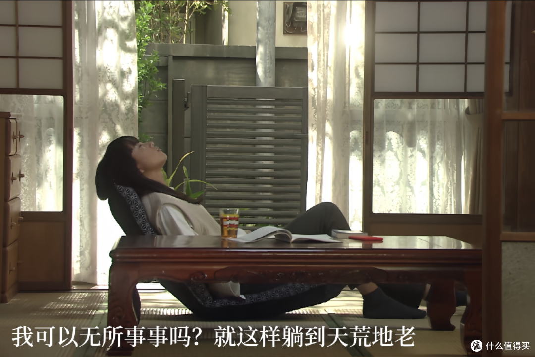 这座城市的8月是限定的!这里富贵迷人眼,没有人来了会不心动