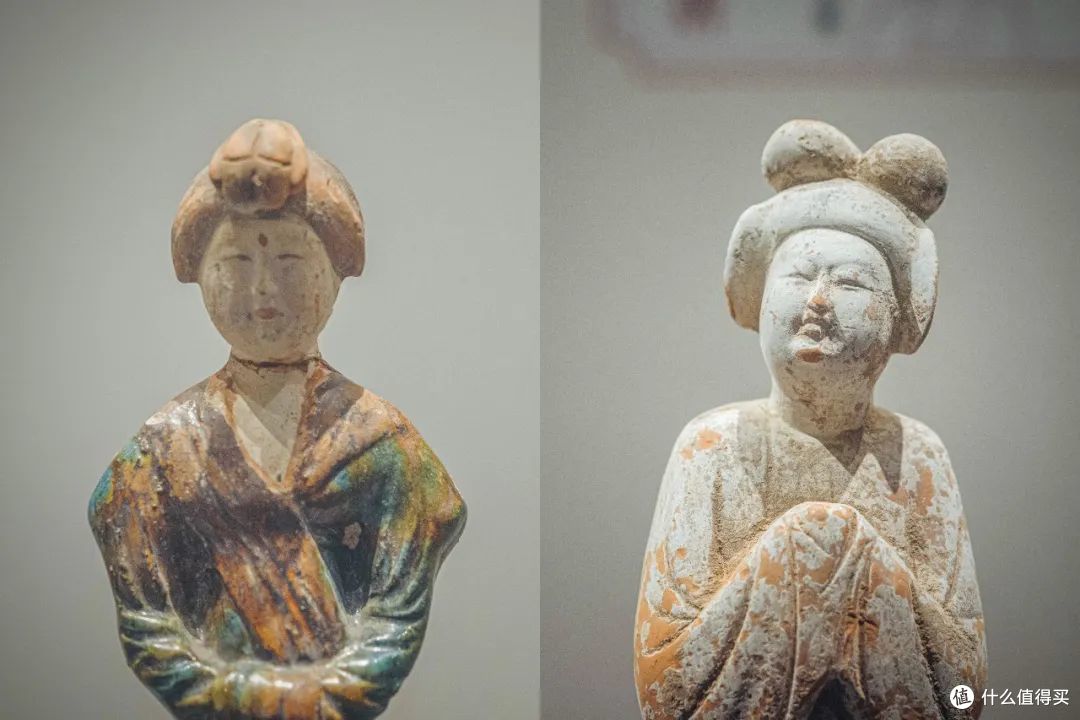 这座城市的8月是限定的!这里富贵迷人眼,没有人来了会不心动