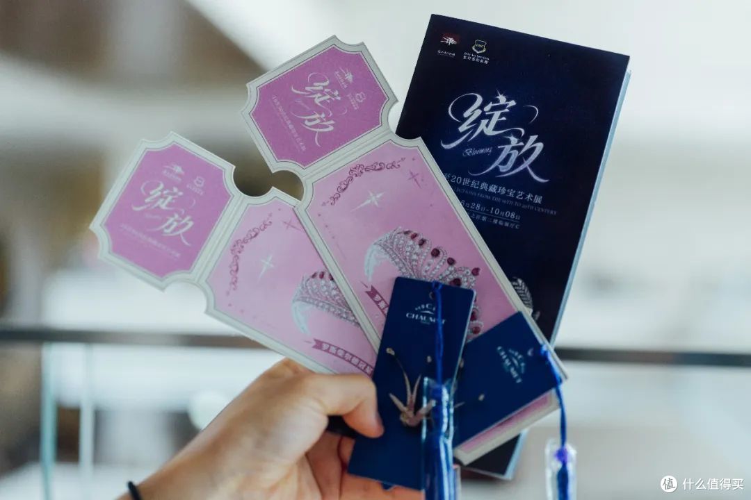 这座城市的8月是限定的!这里富贵迷人眼,没有人来了会不心动