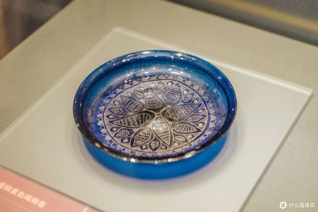 这座城市的8月是限定的!这里富贵迷人眼,没有人来了会不心动