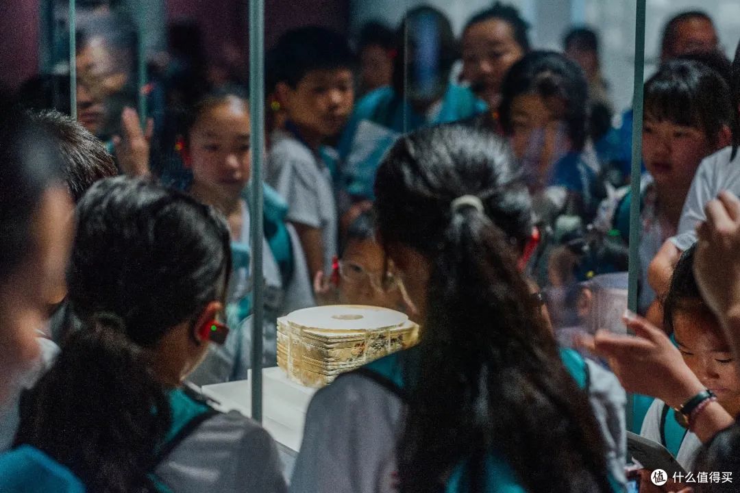 这座城市的8月是限定的!这里富贵迷人眼,没有人来了会不心动