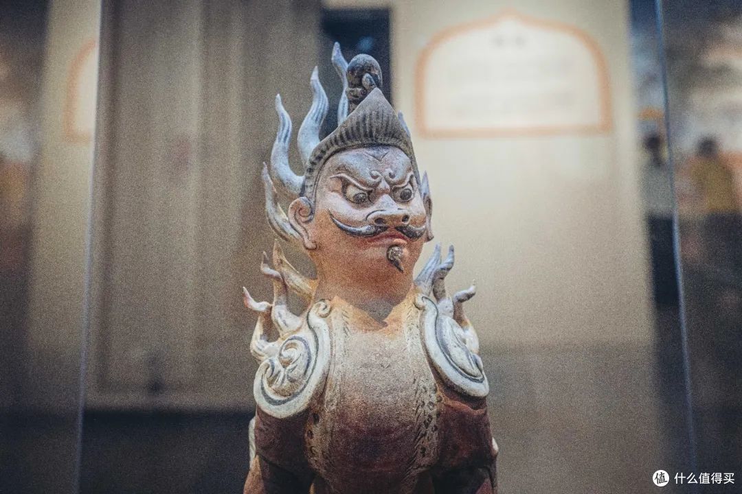 这座城市的8月是限定的!这里富贵迷人眼,没有人来了会不心动