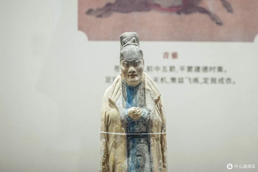 这座城市的8月是限定的!这里富贵迷人眼,没有人来了会不心动