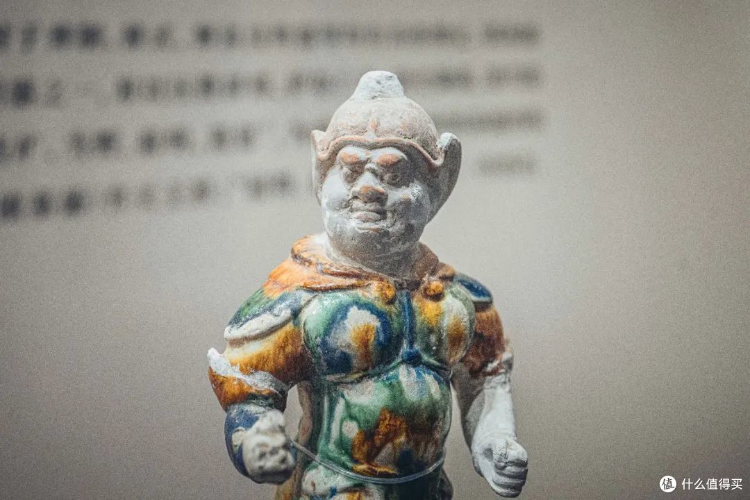 这座城市的8月是限定的!这里富贵迷人眼,没有人来了会不心动
