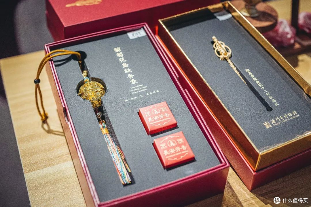 这座城市的8月是限定的!这里富贵迷人眼,没有人来了会不心动