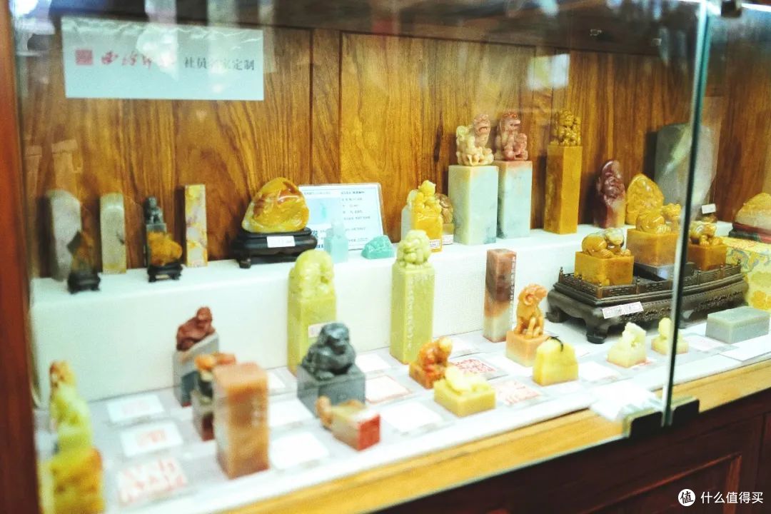 这座城市的8月是限定的!这里富贵迷人眼,没有人来了会不心动