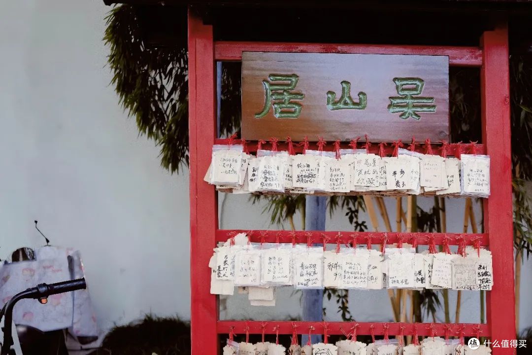 这座城市的8月是限定的!这里富贵迷人眼,没有人来了会不心动