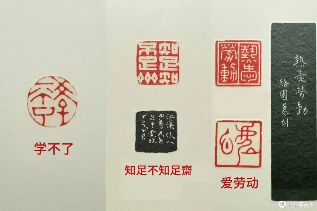 这座城市的8月是限定的!这里富贵迷人眼,没有人来了会不心动