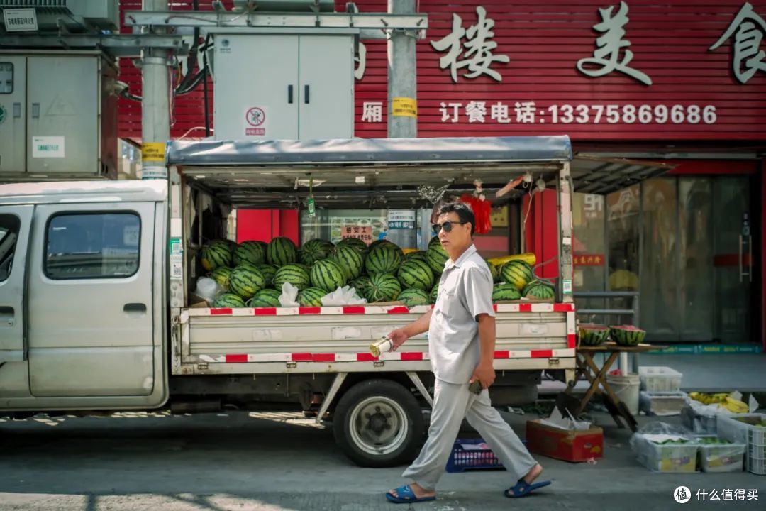 东海开渔!这个被骂“照骗”的海岛,其实真的很不错