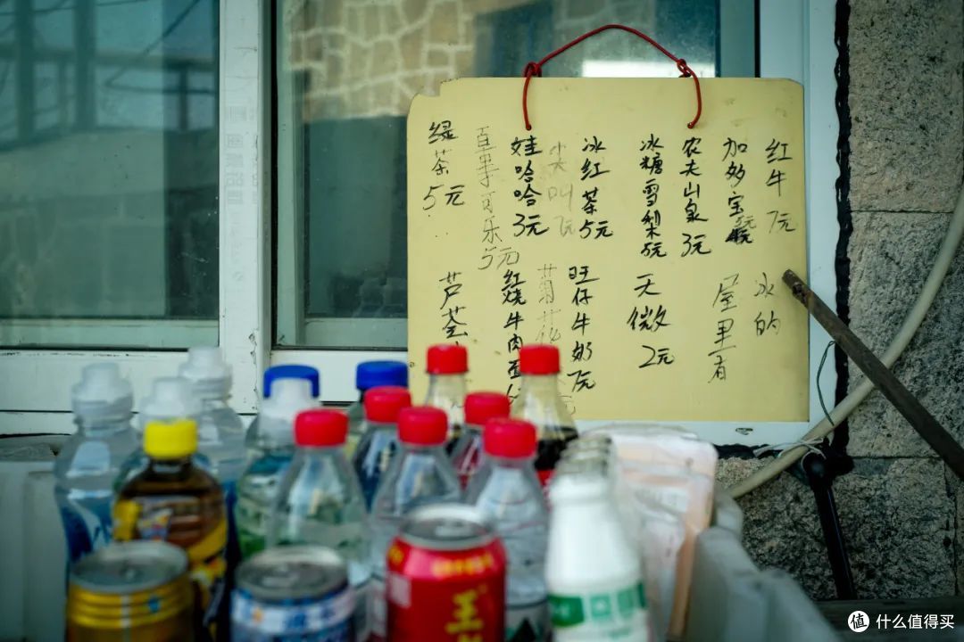 东海开渔!这个被骂“照骗”的海岛,其实真的很不错