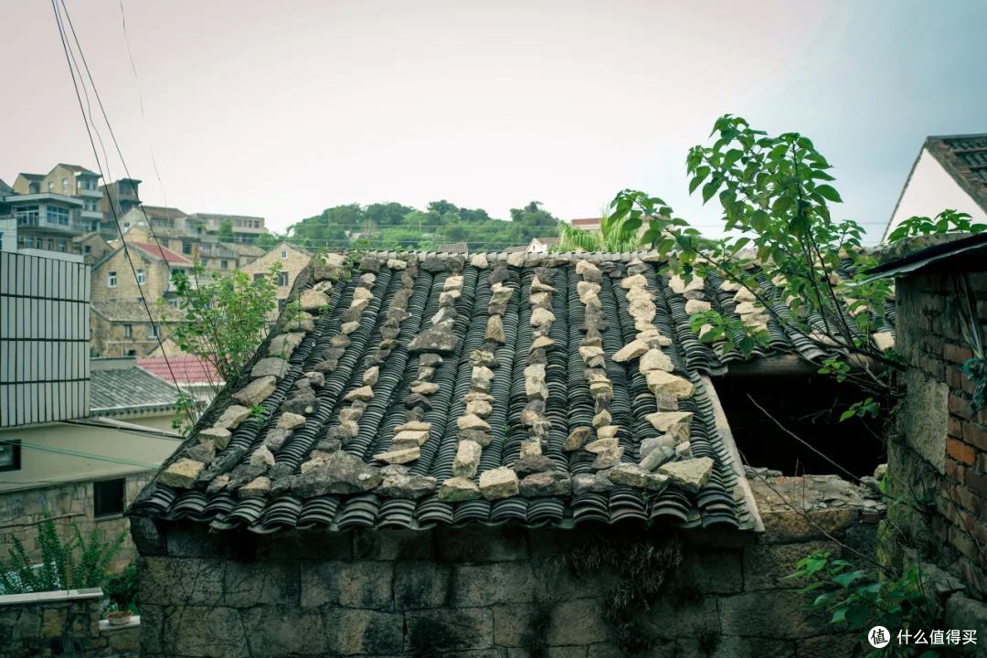 东海开渔!这个被骂“照骗”的海岛,其实真的很不错