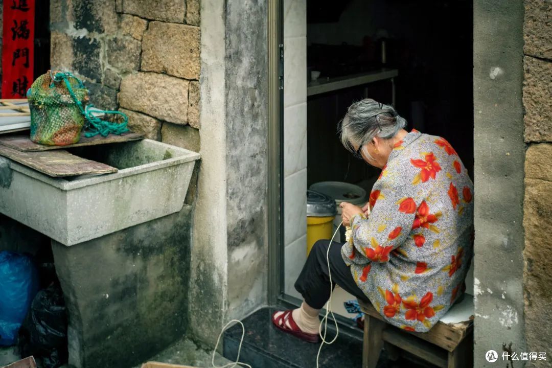 东海开渔!这个被骂“照骗”的海岛,其实真的很不错