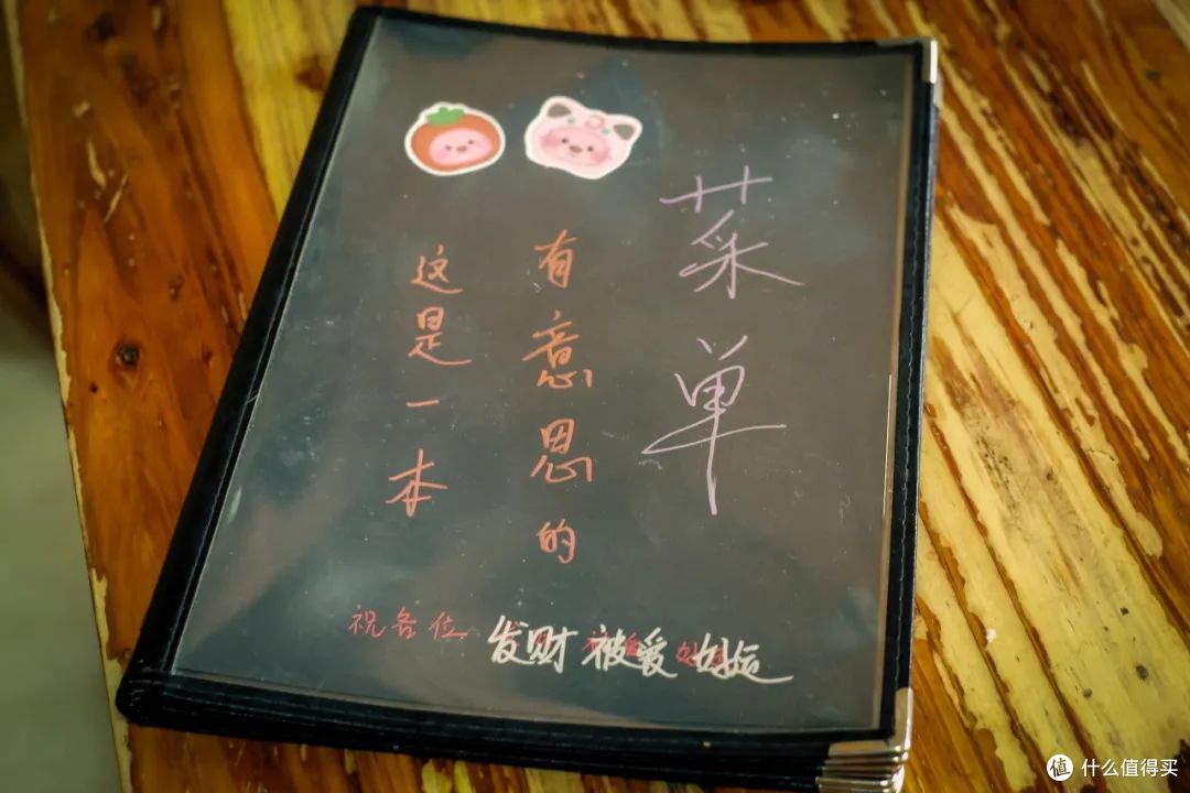 东海开渔!这个被骂“照骗”的海岛,其实真的很不错