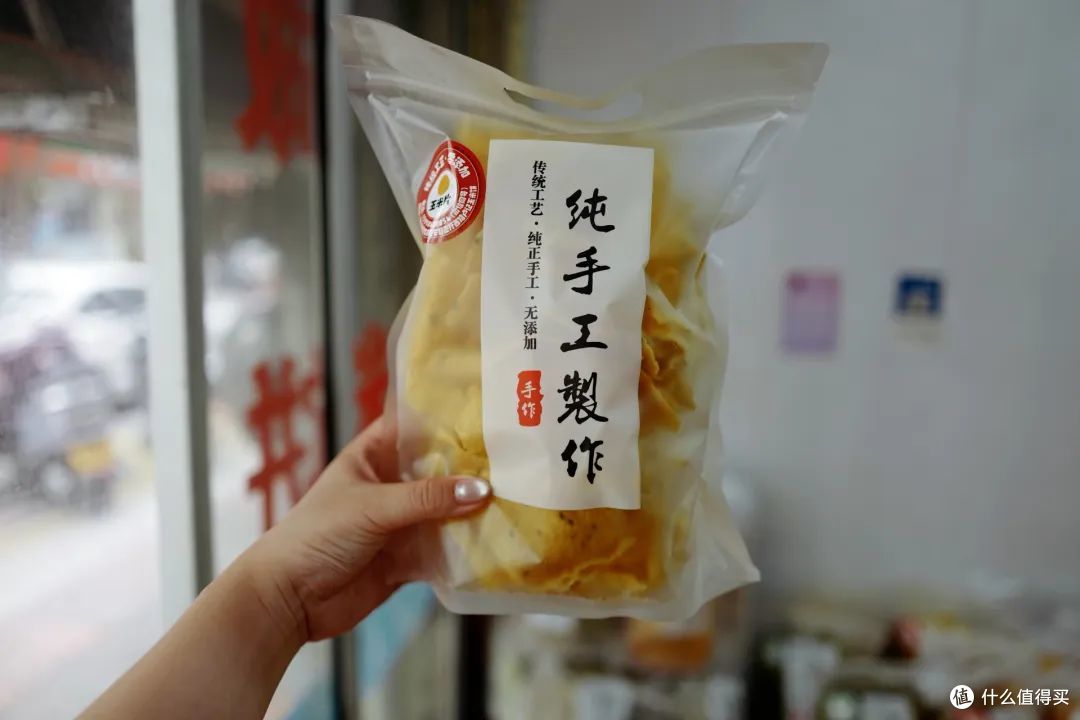 挖到一座避暑玩水冷门小县城,夏天来太凉快了!