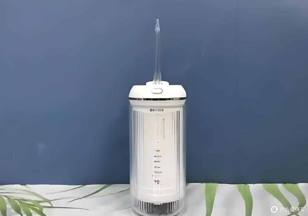 迷你冲牙器牌子好的有哪些?10款便携式机型推荐
