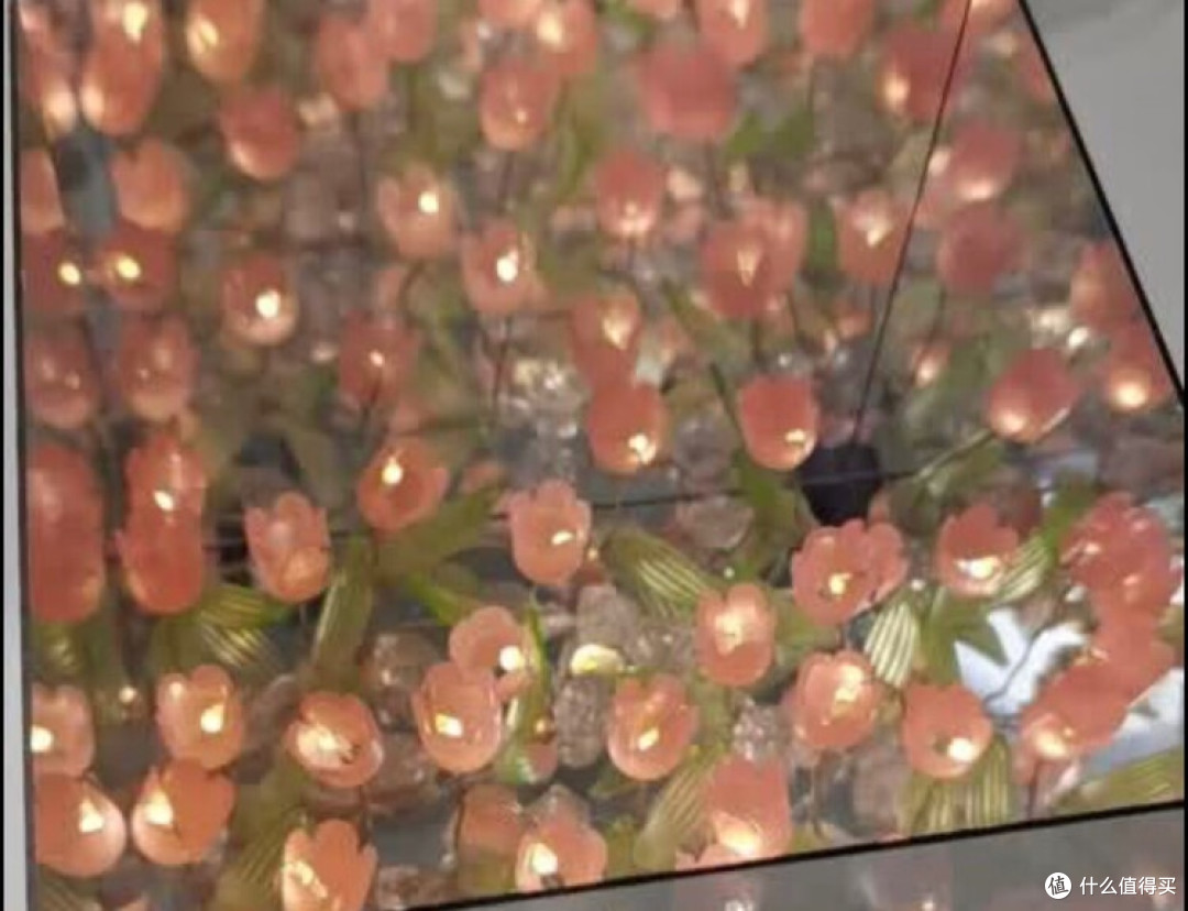 拼酷无骨花灯：非遗技艺的现代重生