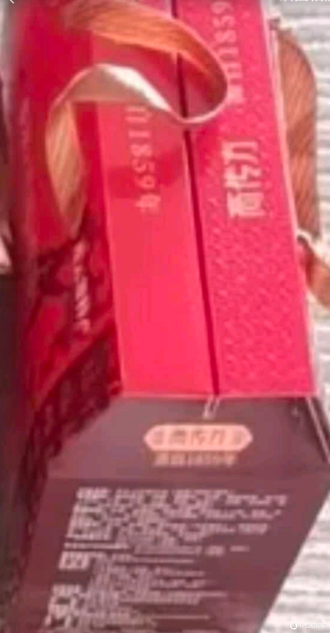 山海馈赠里的烟火传承——连云港非遗三件套礼盒里的风味密码