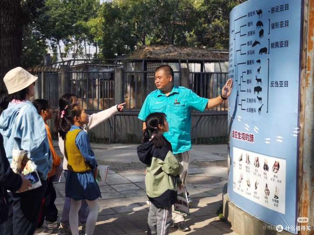 7 岁自闭症男孩参加户外研学走失,这种活动适合这类儿童参加吗?