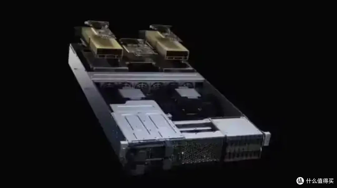 英伟达亮相SIGGRAPH 全新COSMOS世界模型推出 图形与AI融合新成果