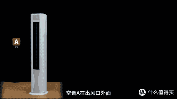 海尔云溪空调发布1.5匹用双排可变分流3匹用三菱电机高承压压缩机
