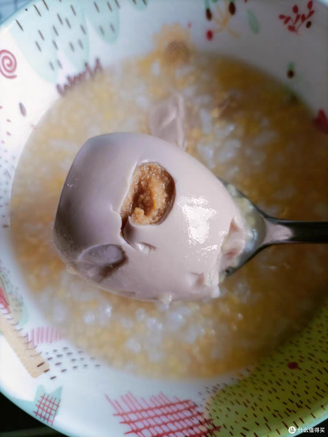 麻酱鸡蛋，一口尝尽天津风味