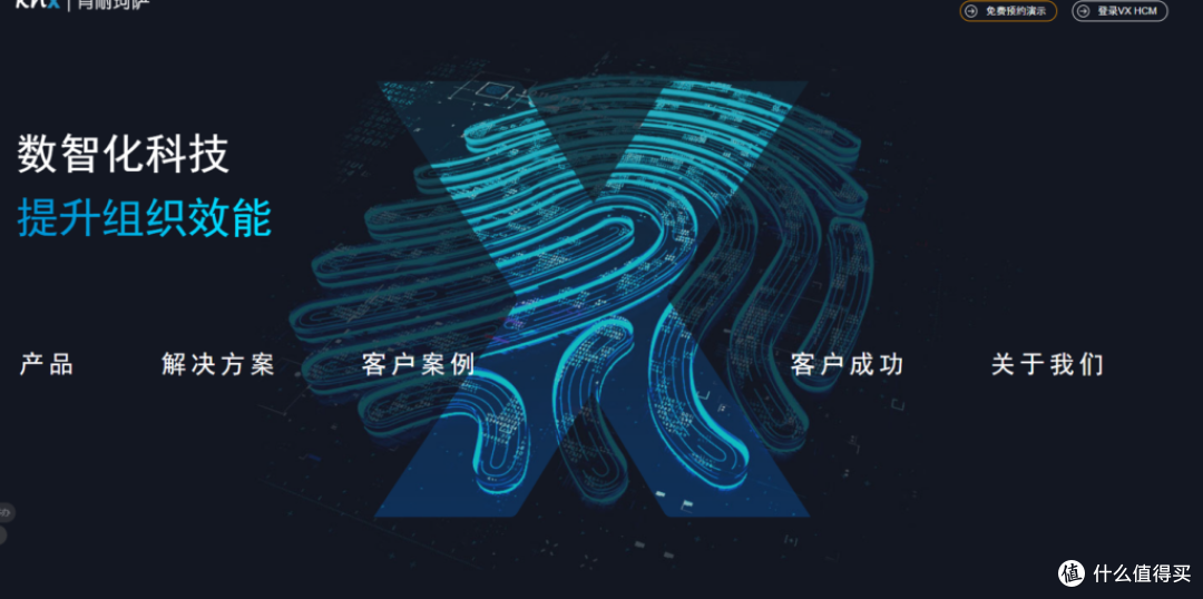 14款主流HRM系统横向对比 (2025版)