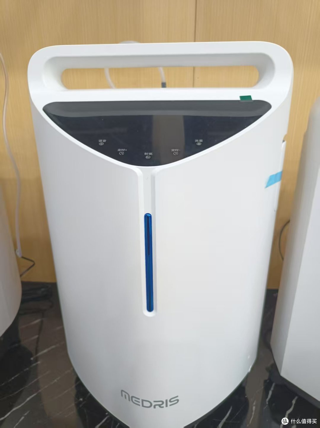 制氧机什么品牌质量好性价比高?2025最建议入手的5款型号推荐