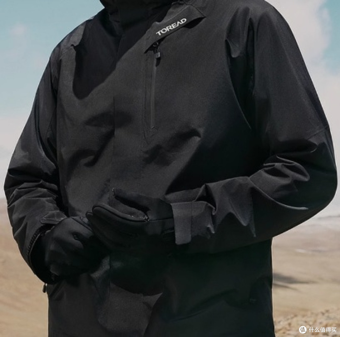 冲锋衣哪个牌子好？推荐十大品牌避坑，马上来看！