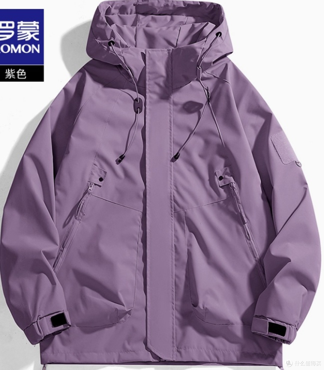 冲锋衣哪个牌子好？推荐十大品牌避坑，马上来看！