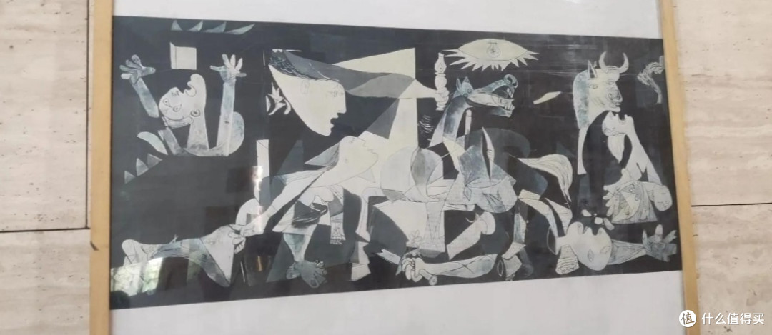 山东艺术馆:一场穿越时空的艺术盛宴