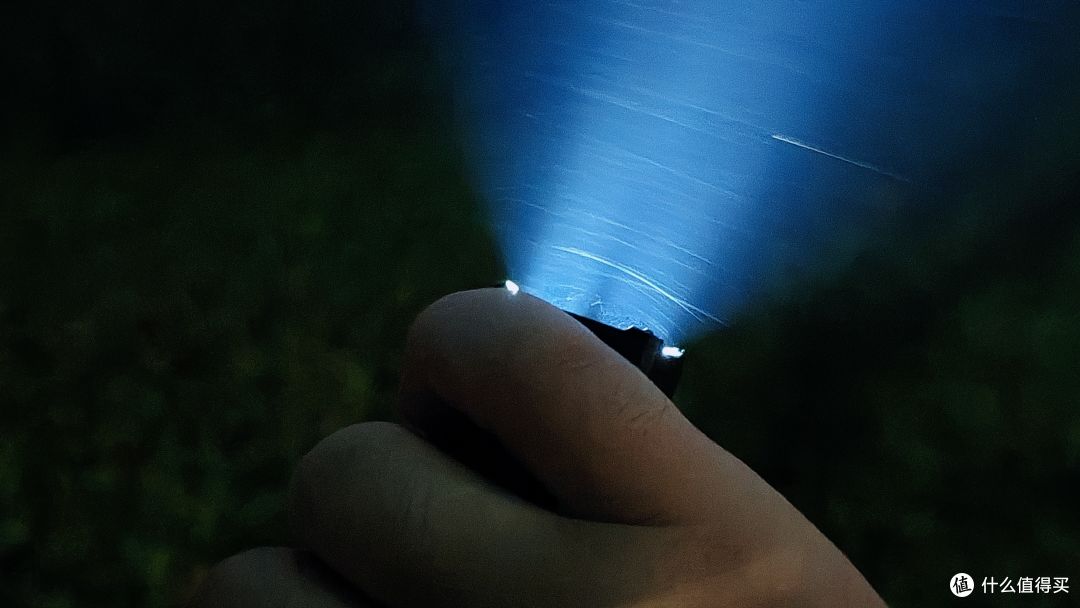 凯瑞兹X2来了!一寸短、一寸巧,方寸之间显身手!