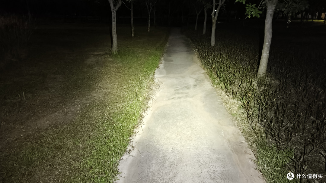 凯瑞兹X2来了!一寸短、一寸巧,方寸之间显身手!