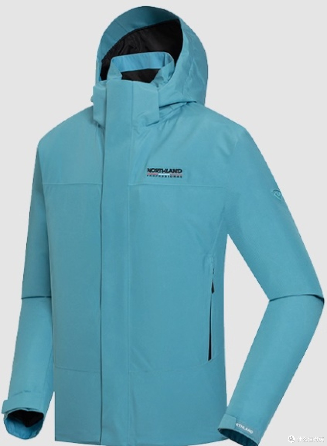 冲锋衣哪个牌子好？推荐十大品牌避坑，马上来看！