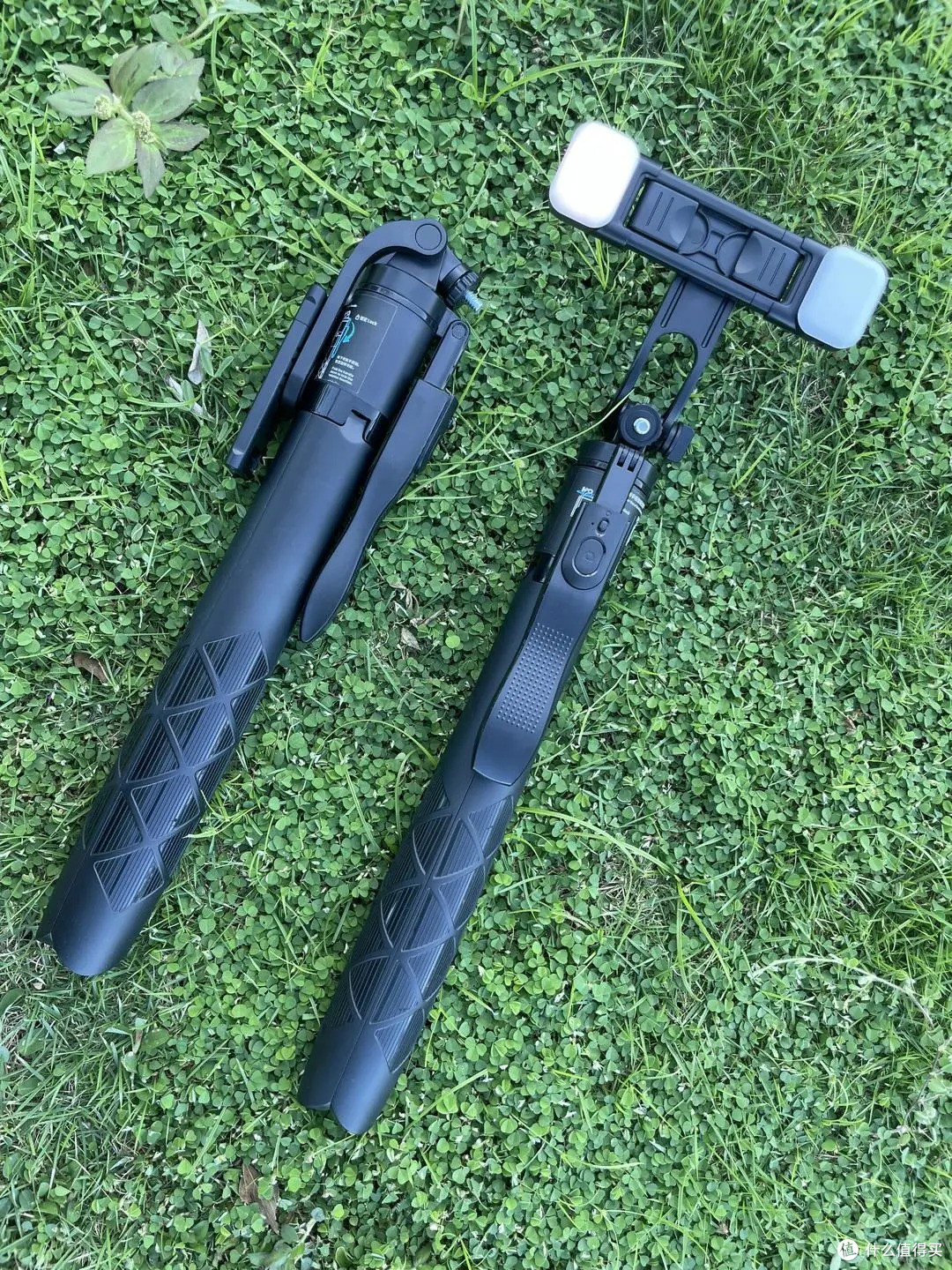 TA来了!靓点拍L16自拍杆拍照救场工具!轻松拍出高级美颜照