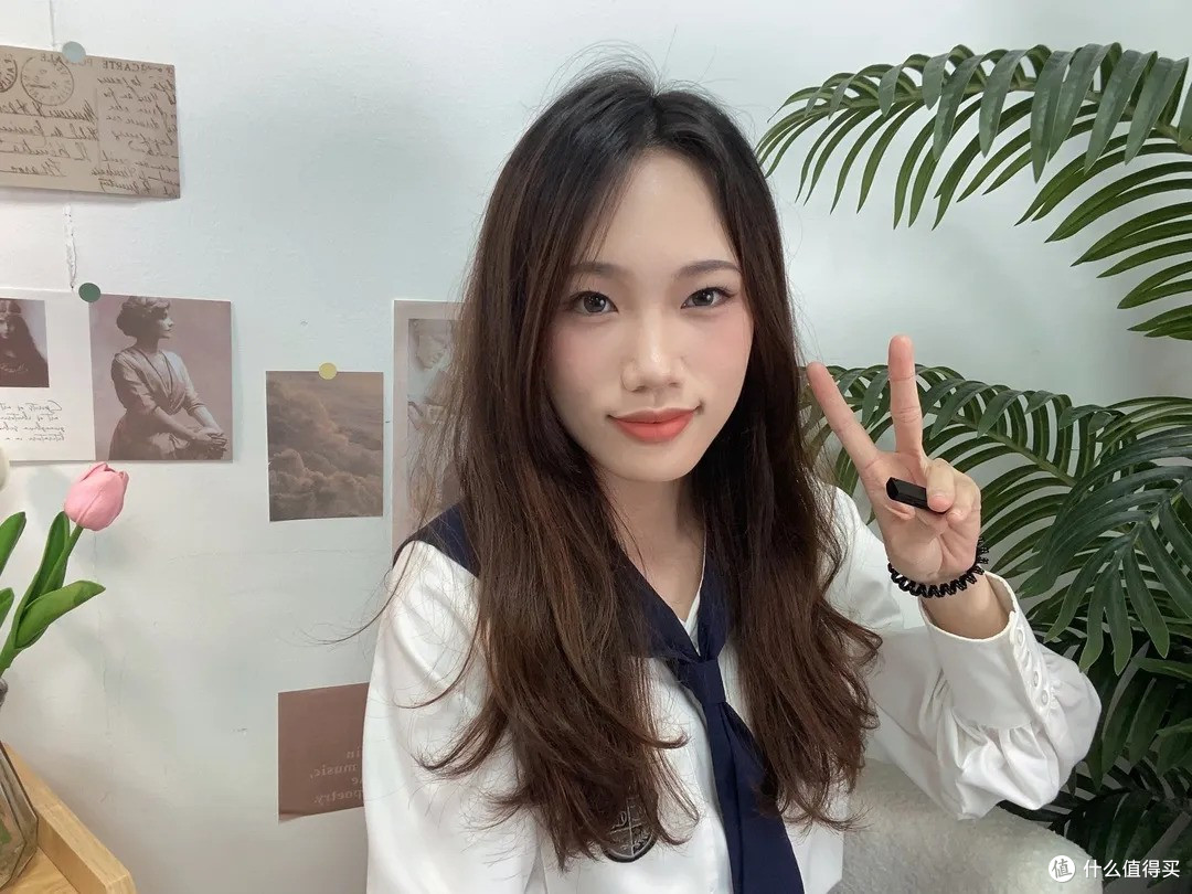 TA来了!靓点拍L16自拍杆拍照救场工具!轻松拍出高级美颜照
