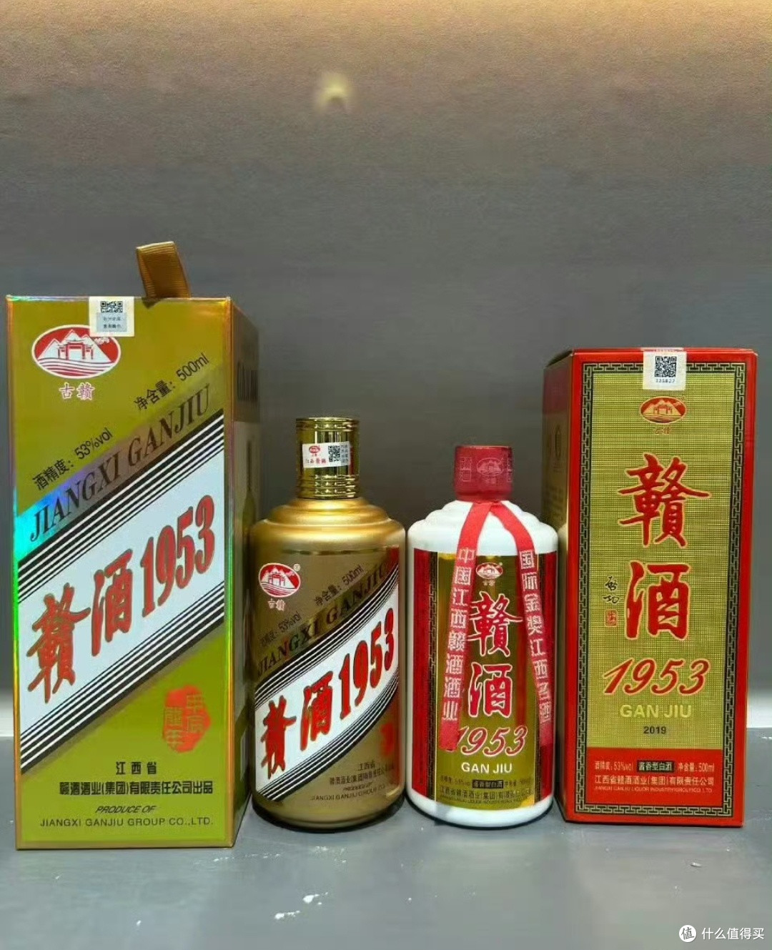 茅台亲自认证！99万索赔竟让“平民茅台”卖爆了？