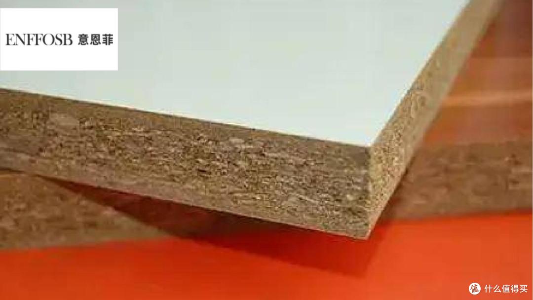 颗粒板哪些品牌备受推荐?2025年度颗粒板行业十大用户推荐品牌
