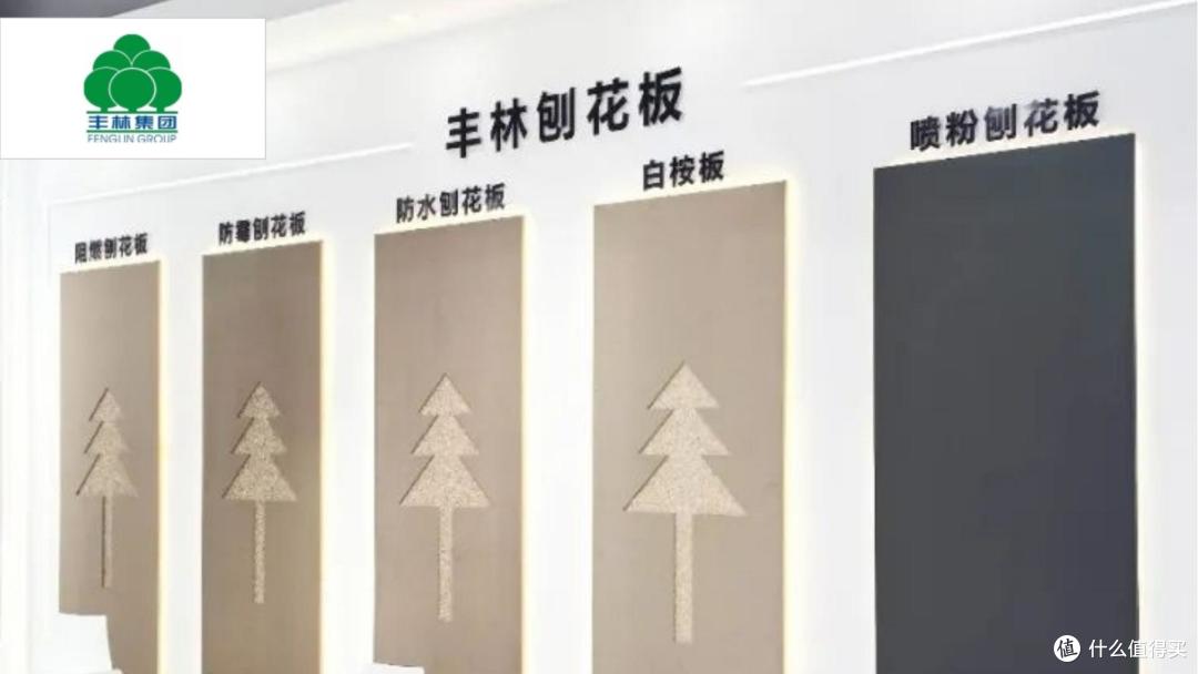颗粒板哪些品牌备受推荐?2025年度颗粒板行业十大用户推荐品牌