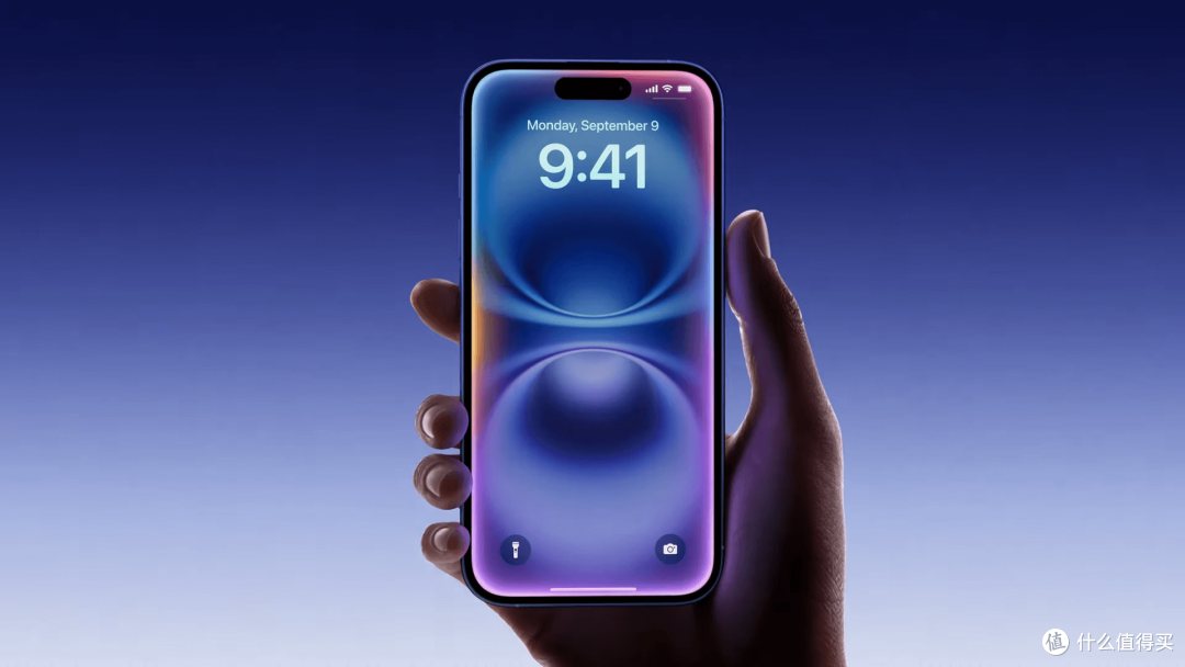 国产手机参数越来越强,为什么很多人仍然选择 iPhone?