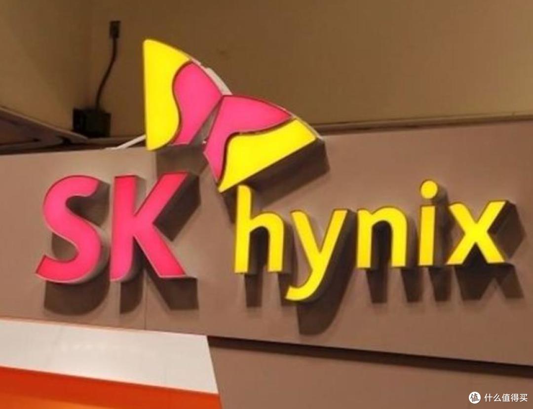 三星、SK海力士们要慌？国产HBM3突破，已供货给华为了
