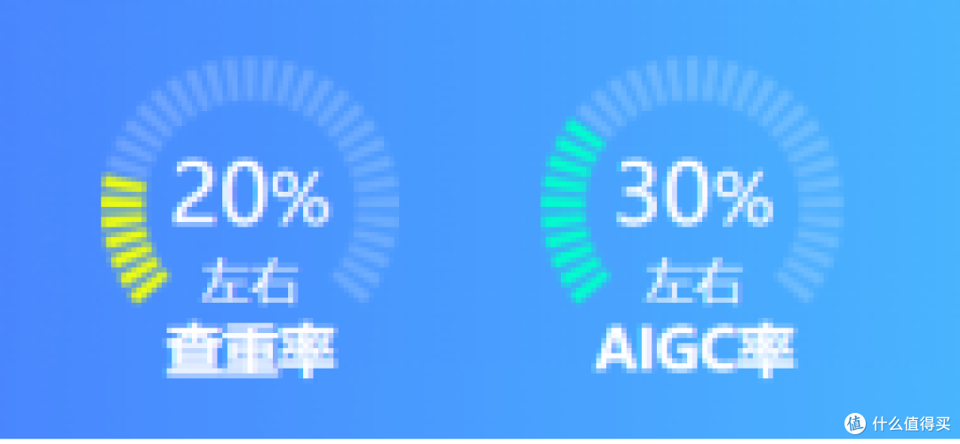 核心期刊论文写作攻略!力推这款期刊论文AI生成器!