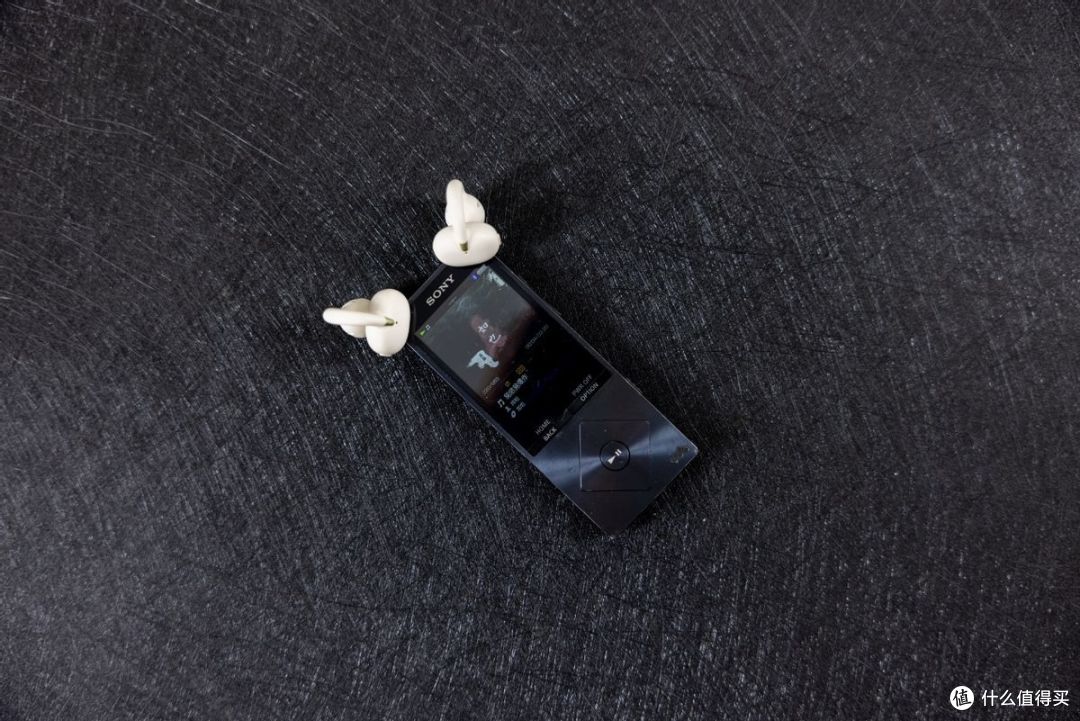 AI加持,音质出色,续航持久,雷登A7开放式AI蓝牙耳机体验