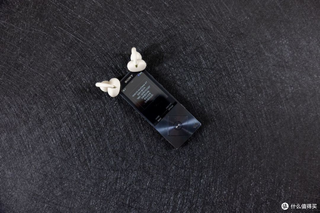 AI加持,音质出色,续航持久,雷登A7开放式AI蓝牙耳机体验